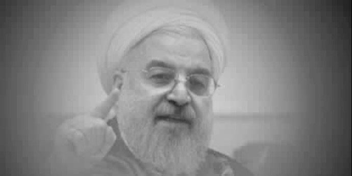 روحانی
