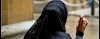 اعتیاد  در دانشگاه‌ها