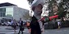 نه به روحانی در پاریس