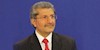 محمدعلی توحیدی