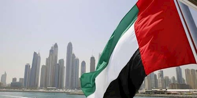 امارات متحده عربی 