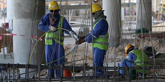 تعطیلی بیش از ۳۰ شرکت بزرگ صنعتی و تولیدی در گیلان ضمن ۱۰ سال اخیر