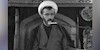 حمله به آخوند حسین خادمالخمسه در مشهد
