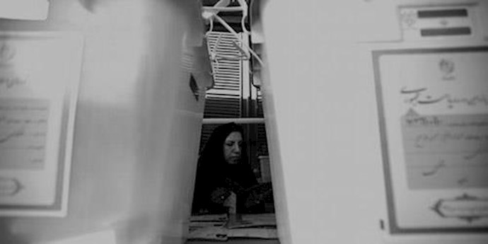 حذف گسترده و بی‌سابقه کاندیداهای باند رفسنجانی ـ روحانی توسط  شورای نگهبان ارتجاع