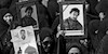 کشته شدن افغانیهای تحت امر نیروی تروریستی قدس در سوریه