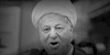 رفسنجانی