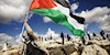فلسطین