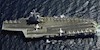 ناو هواپیمابر شارل دوگل فرانسه