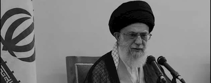 خامنه ای