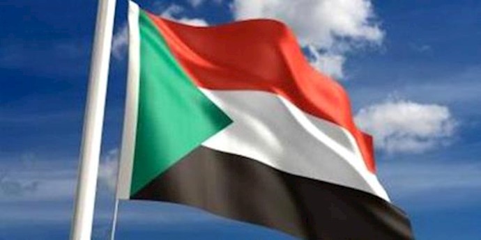 اخراج سفیر رژیم ایران از سودان