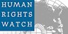 هیومن رایتس واچ 