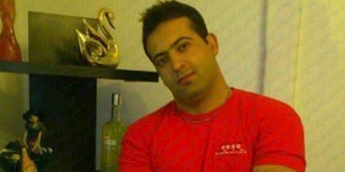 قتل مشکوک  پیمان مروتی دانشجوی کارشناسی ارشد برق در تهران