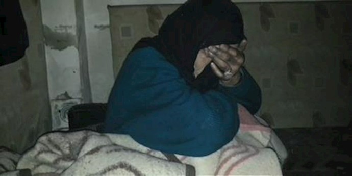 23نفر در اثر گرسنگی در شهرکهای تحت محاصره اسد در اثر گرسنگی  جان خود را از دست داده‌اند