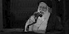 آخوند علم‌الهدی نماینده خامنه‌ای در مشهد