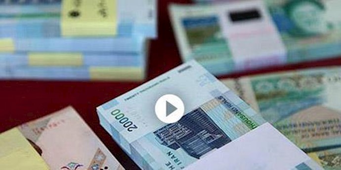 نقدی - 6نفر از اعضا کابینهٴ دولت روحانی، ثروتی بیش از هزار میلیارد تومان دارند