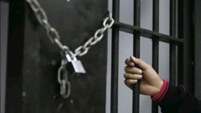 بلا تکلیفی آمنه عیسی زاده هموطن بلوچ، در بازداشتگاه اطلاعات بندرعباس