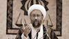 صادق آملی لاریجانی رئیس قضاییه رژیم