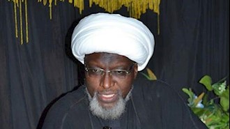 دولت نیجریه فعالیت یک گروه طرفدار رژیم ایران را ممنوع اعلام شد