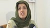 نرگس محمدی