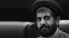 آخوند موسوی لارگانی عضو مجلس ارتجاع