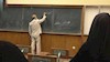 اعتراض به زندانی شدن یاشار سلطانی مدیر سایت معماری نیوز 