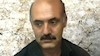 رسول بداغی