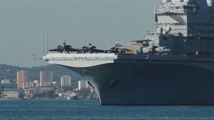 پنتاگون اعلام کرد که این حمله که با اجازه و دستور اوباما صورت گرفت، اقدامی دفاعی در پاسخ به شلیک موشکی حوثی‌ها به سوی کشتی‌های آمریکایی