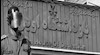 فشار بر زنان زندانی سیاسی در زندان اوین