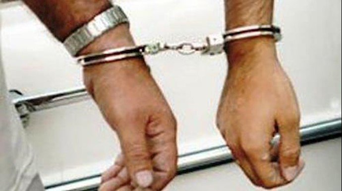 دستگیری 6 نفر در مشهد و پلمپ 9 مرکز تجاری