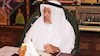 اسامه بن فضل البار استاندار مکه