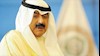 خالد جارالله معاون وزیر خارجه کویت