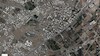 تجمع اعتراضی مردم محمد شهر در مقابل فرمانداری کرج