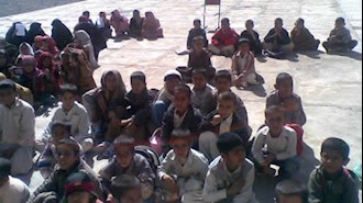 دانش آموزان رودبار - آرشیو