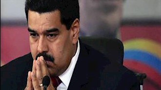 پارلمان ونزوئلا استیضاح و محاکمه نیکلاس مادورو را تصویب کرد