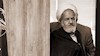 آخوند علی سعیدی