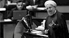 آخوند روحانی