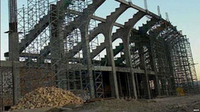 رکود در بازار ساخت و ساز مسکن هم‌چنان ادامه دارد