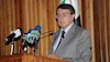 ریاض نعسان
