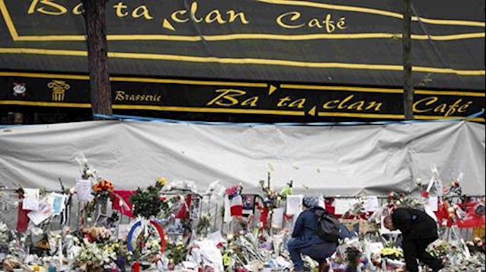 شناسایی یکی از سازمان‌دهندگان حملات پاریس و بروکسل