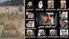 سران نظام آخوندی که در قتل عام سال 67 بر مسند قدرت بودند
