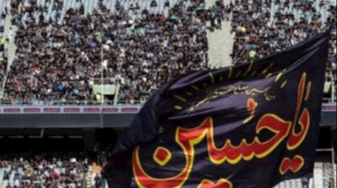 فدراسیون بین‌المللی فوتبال رژیم ایران را به پرداخت جریمه محکوم کرد