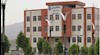 دانشگاه خراسان جنوبی