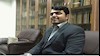 اسماعیل عبدی 