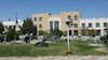 دانشگاه پیام نور تبریز