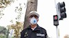 مرگ ۴۱۲ تهرانی بر اثر آلودگی هوا در آبان ماه جاری