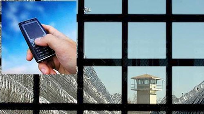 فشار به زندانیان؛ مشکل جدی کارت تلفن در تمام زندانهای ایران