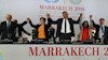 کنفرانس تغییرات آب و هوایی در مراکش پایان یافت
