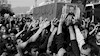هلاکت شش تن از مزدوران افغانی و پاکستانی نیروی تروریستی قدس در سوریه