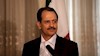 زندانی سیاسی محمدعلی طاهری 