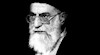 خامنه ای در چنبره برجام